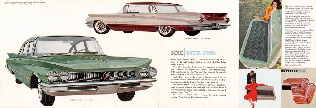 n_1960 Buick Prestige Portfolio (Rev)-09-10.jpg